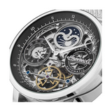 INGERSOLL 1892 WATCHES I07708 — Ansicht 4