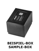 INGERSOLL I09304 — Ansicht 8
