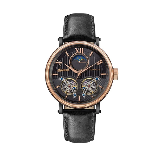 INGERSOLL 1892 WATCHES I09601 — Ansicht 1