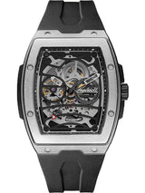 INGERSOLL 1892 WATCHES I12301 — Ansicht 3