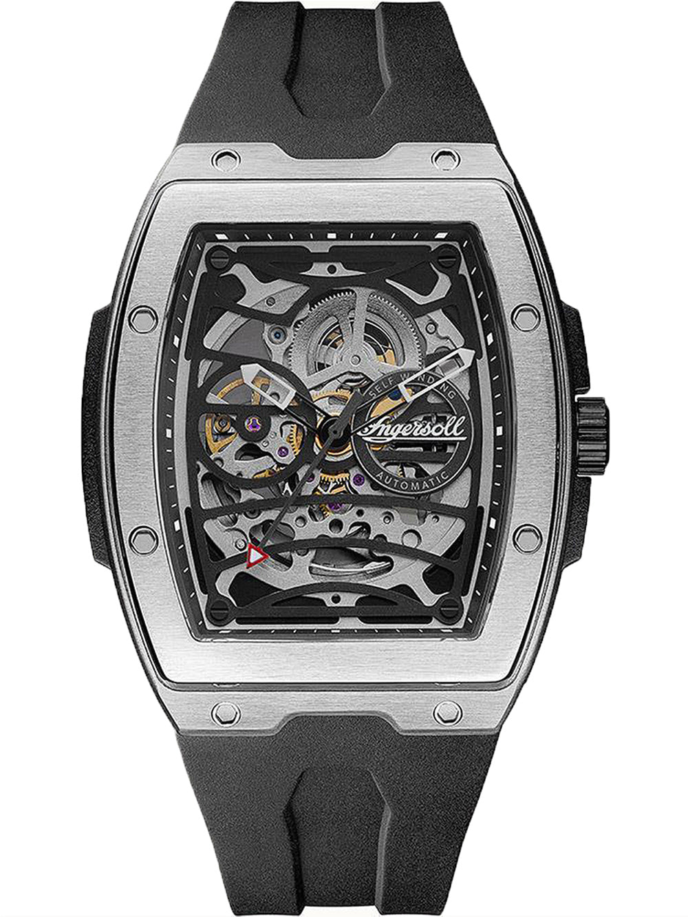 INGERSOLL 1892 WATCHES I12301 — Ansicht 3