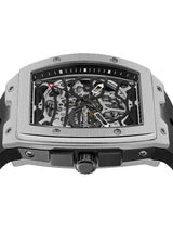 INGERSOLL 1892 WATCHES I12301 — Ansicht 4