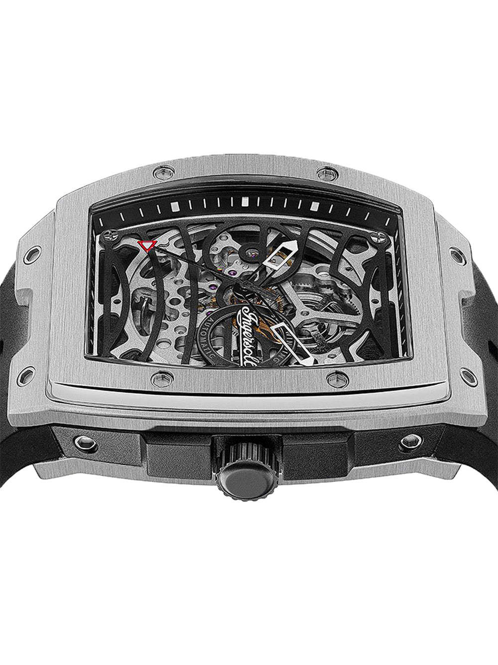 INGERSOLL 1892 WATCHES I12301 — Ansicht 4