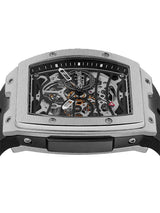 INGERSOLL 1892 WATCHES I12301 — Ansicht 5