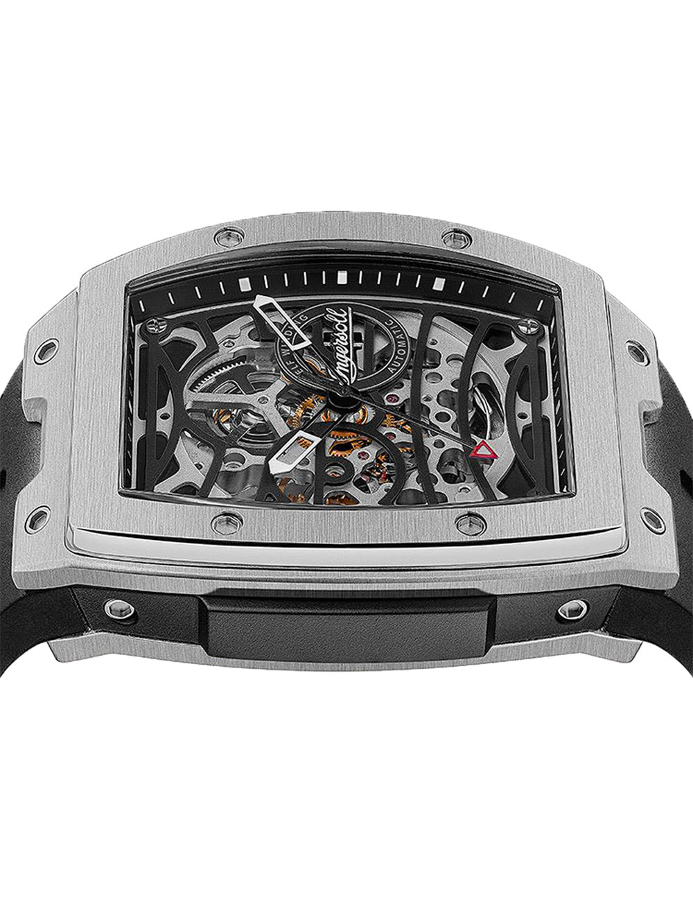 INGERSOLL 1892 WATCHES I12301 — Ansicht 5
