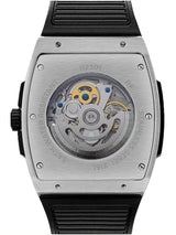 INGERSOLL 1892 WATCHES I12301 — Ansicht 6