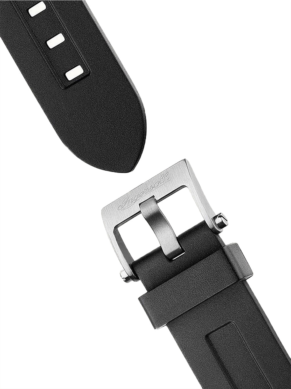 INGERSOLL 1892 WATCHES I12301 — Ansicht 7
