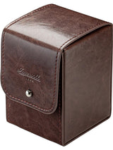 INGERSOLL 1892 WATCHES I12301 — Ansicht 8