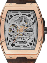 INGERSOLL 1892 WATCHES I12303 — Ansicht 1