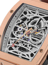 INGERSOLL 1892 WATCHES I12303 — Ansicht 2