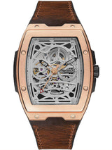 INGERSOLL 1892 WATCHES I12303 — Ansicht 3