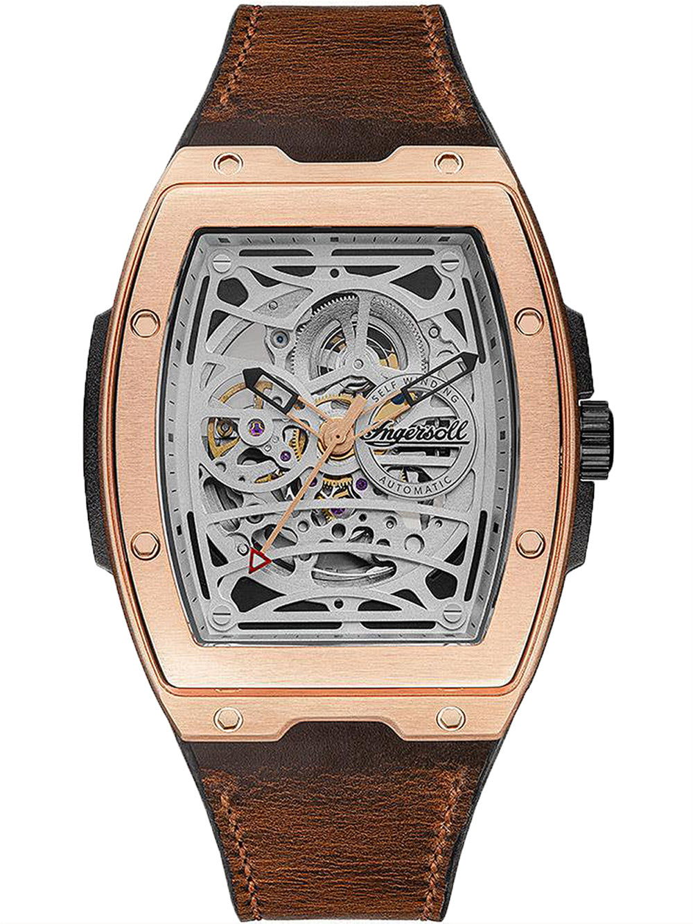 INGERSOLL 1892 WATCHES I12303 — Ansicht 3