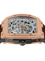 INGERSOLL 1892 WATCHES I12303 — Ansicht 4