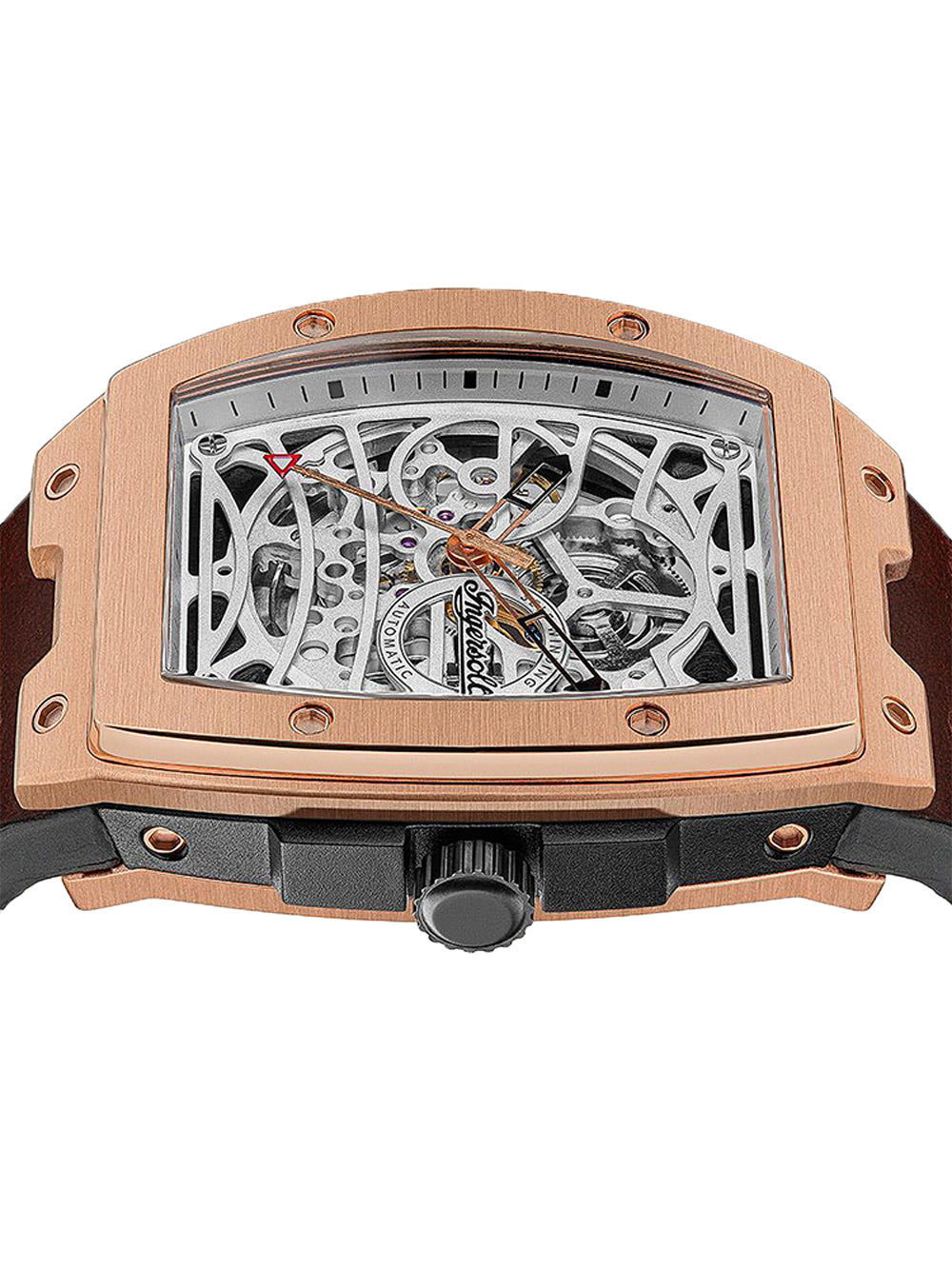INGERSOLL 1892 WATCHES I12303 — Ansicht 4