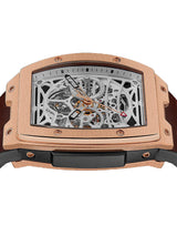 INGERSOLL 1892 WATCHES I12303 — Ansicht 5