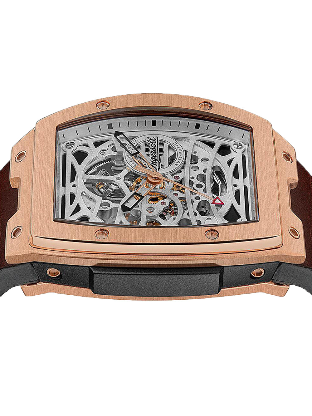 INGERSOLL 1892 WATCHES I12303 — Ansicht 5