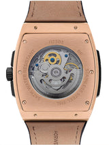 INGERSOLL 1892 WATCHES I12303 — Ansicht 6
