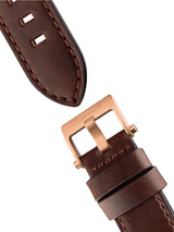 INGERSOLL 1892 WATCHES I12303 — Ansicht 7