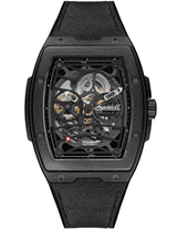 INGERSOLL 1892 WATCHES I12307 — Ansicht 1