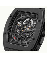 INGERSOLL 1892 WATCHES I12307 — Ansicht 2