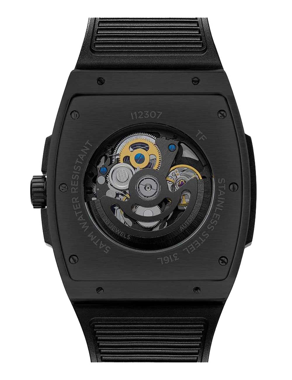 INGERSOLL 1892 WATCHES I12307 — Ansicht 3