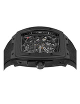 INGERSOLL 1892 WATCHES I12307 — Ansicht 4