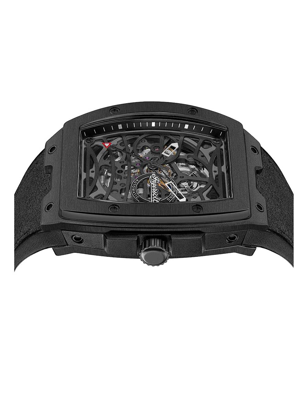 INGERSOLL 1892 WATCHES I12307 — Ansicht 4