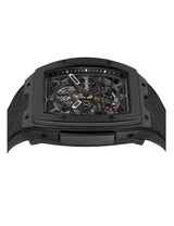 INGERSOLL 1892 WATCHES I12307 — Ansicht 5