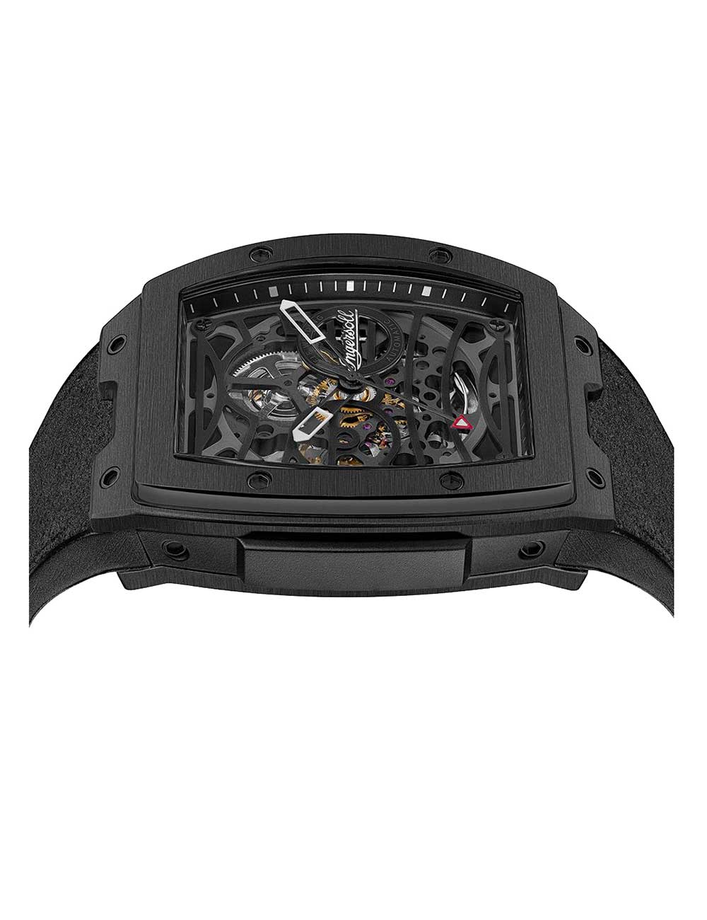 INGERSOLL 1892 WATCHES I12307 — Ansicht 5