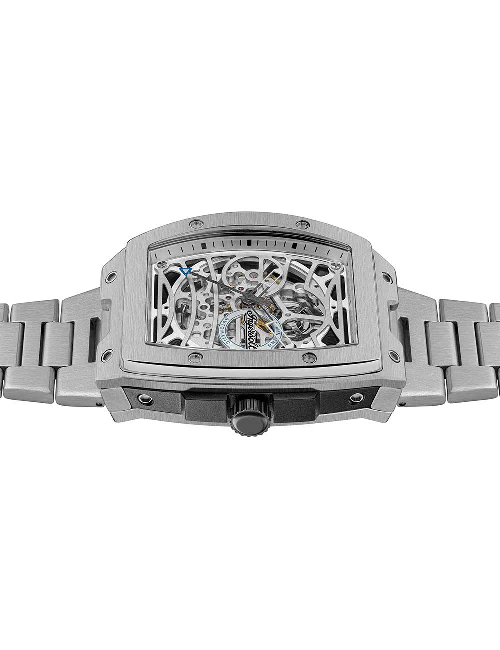 INGERSOLL 1892 WATCHES I12310 — Ansicht 3
