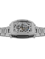 INGERSOLL 1892 WATCHES I12310 — Ansicht 4