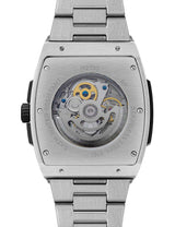 INGERSOLL 1892 WATCHES I12310 — Ansicht 5