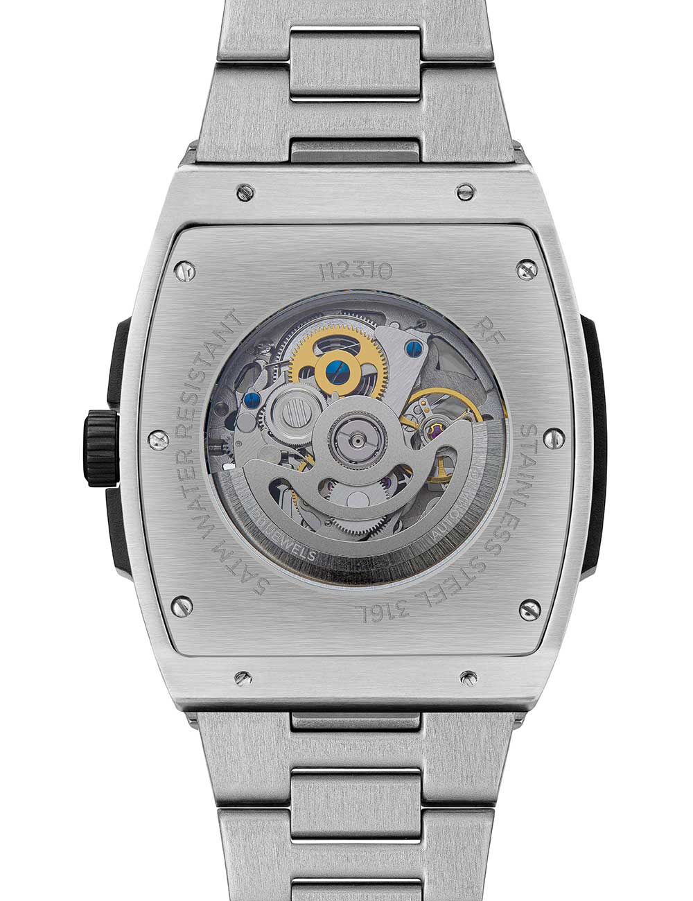 INGERSOLL 1892 WATCHES I12310 — Ansicht 5