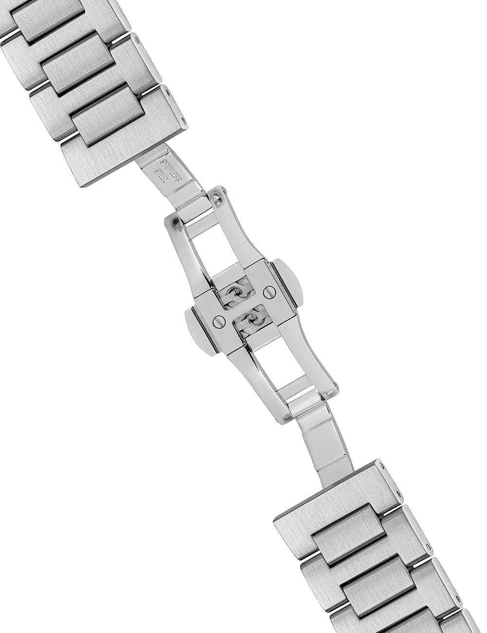 INGERSOLL 1892 WATCHES I12310 — Ansicht 6