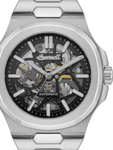 INGERSOLL I12501 — Ansicht 1