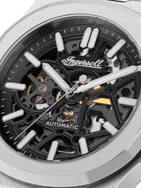 INGERSOLL I12501 — Ansicht 2