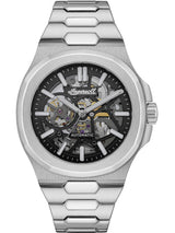 INGERSOLL I12501 — Ansicht 3