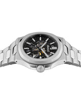 INGERSOLL I12501 — Ansicht 4