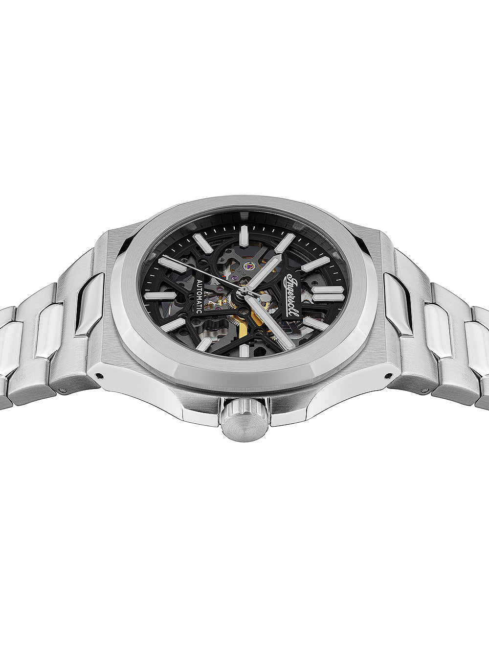 INGERSOLL I12501 — Ansicht 4