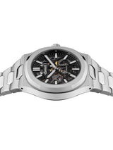 INGERSOLL I12501 — Ansicht 5