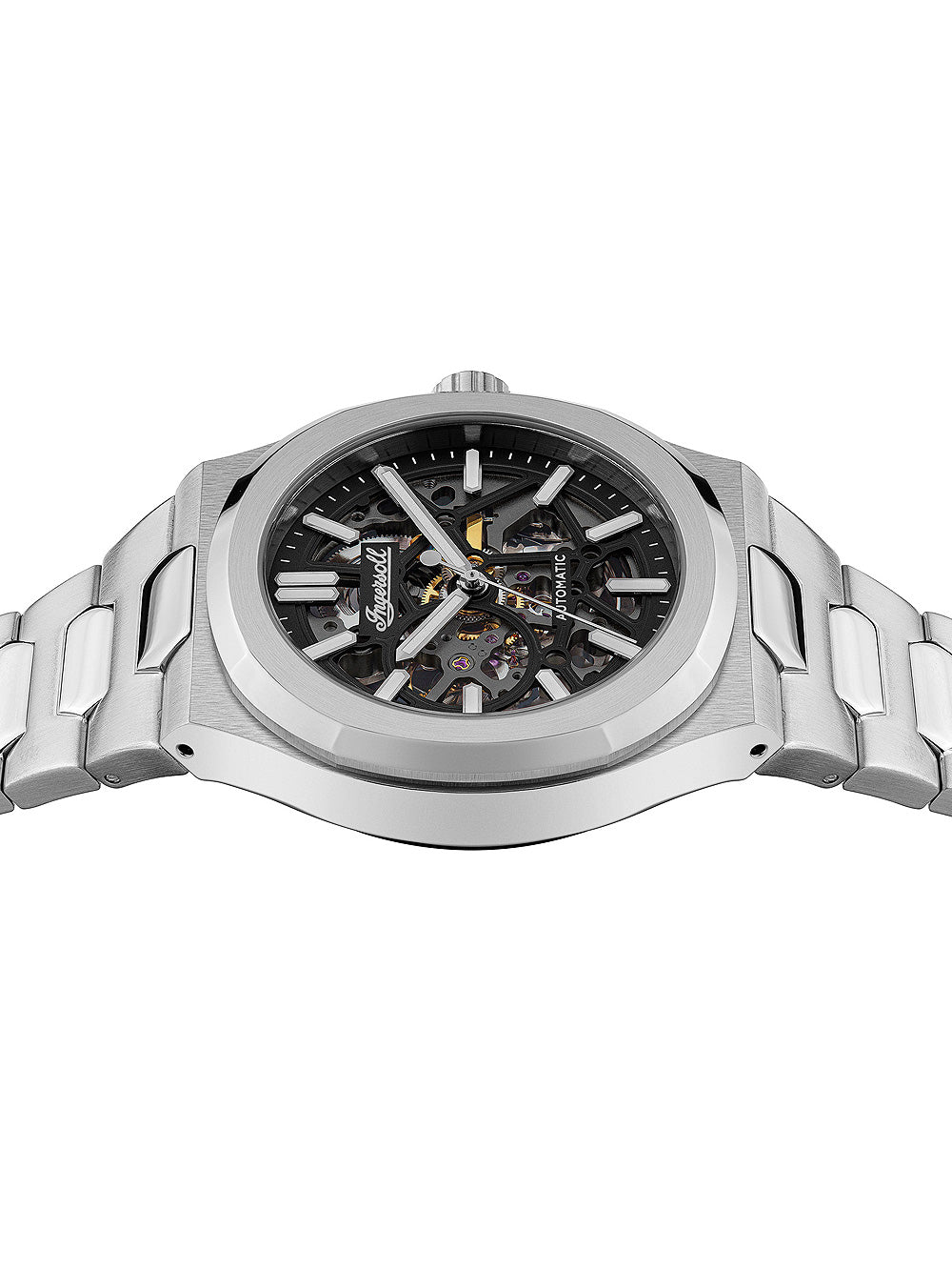 INGERSOLL I12501 — Ansicht 5