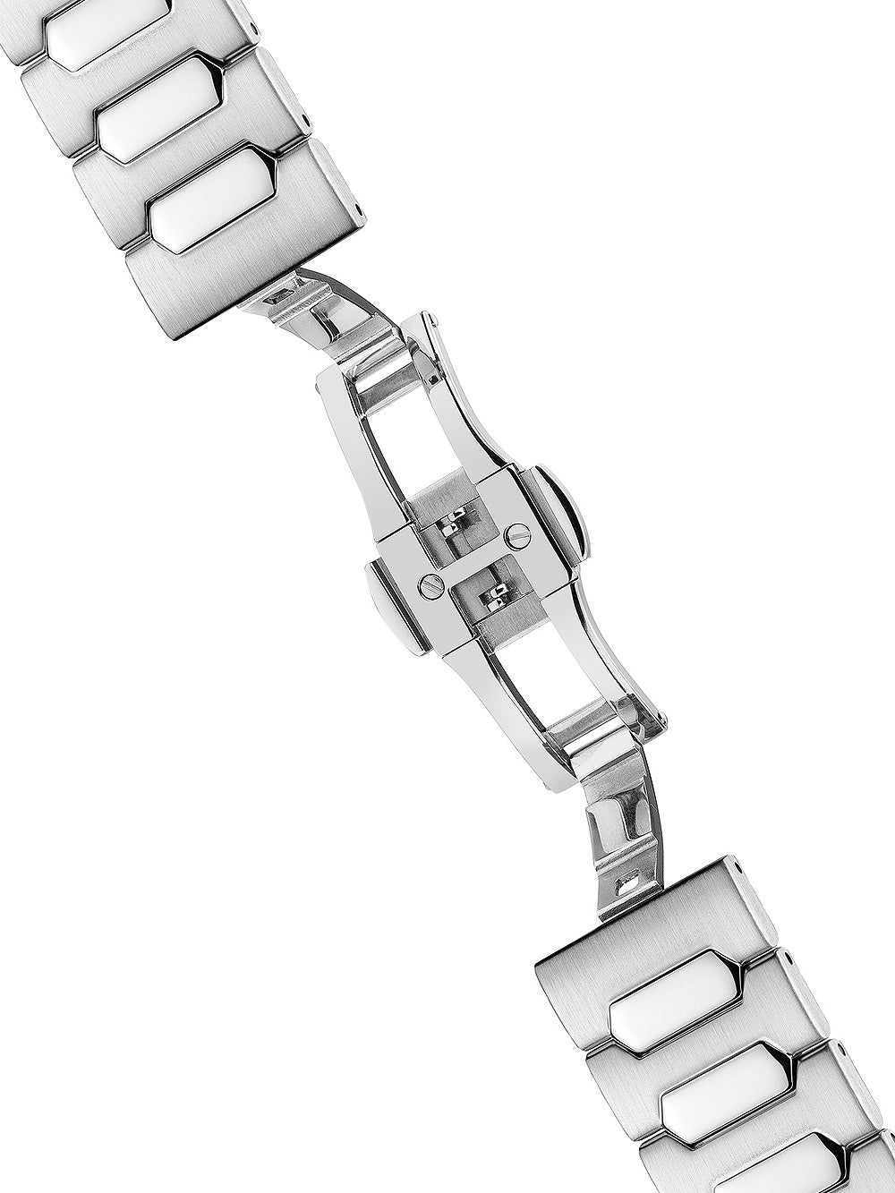 INGERSOLL I12501 — Ansicht 7