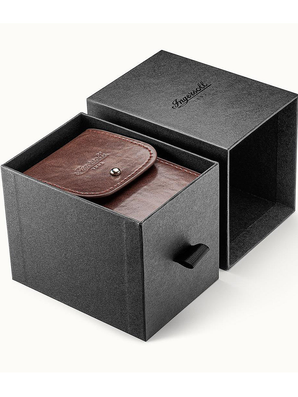 INGERSOLL I12501 — Ansicht 9