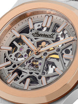 INGERSOLL I12503 — Ansicht 2
