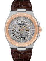 INGERSOLL I12503 — Ansicht 3