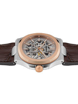 INGERSOLL I12503 — Ansicht 4