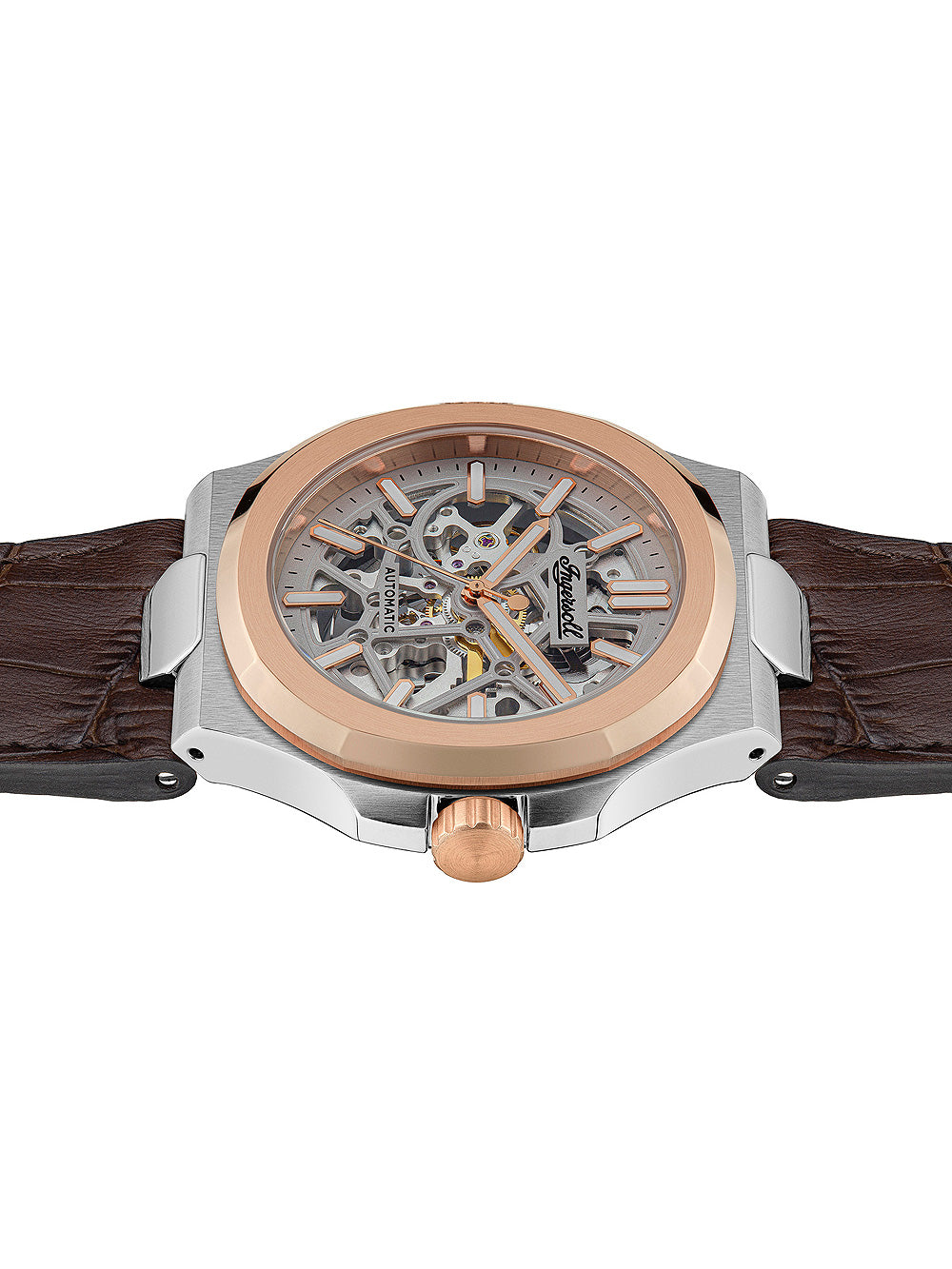 INGERSOLL I12503 — Ansicht 4