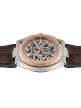 INGERSOLL I12503 — Ansicht 5