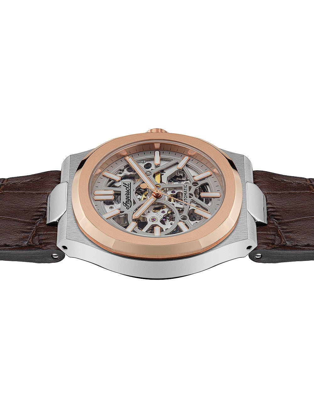 INGERSOLL I12503 — Ansicht 5