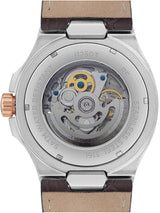 INGERSOLL I12503 — Ansicht 6